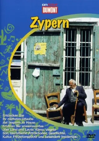 Dumont on Tour - Zypern