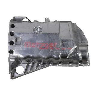 Metzger ?lwanne Nissan Opel Renault 7990149
