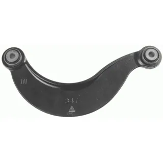 Lemf?rder Querlenker hinten 3200801 Ford C-Max Focus Mazda 3 5 Volvo C30 C70 S40 V50