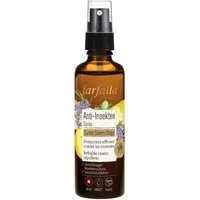 Farfalla Essentials AG Körperspray Abwehrkraft - Anti-Insektenspray 75ml