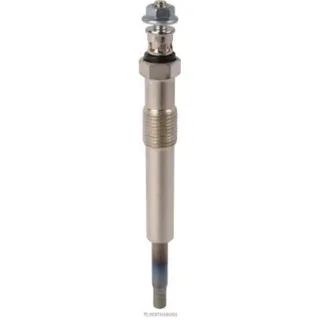 Elparts Gl?hkerze Ford 19571001 1,8