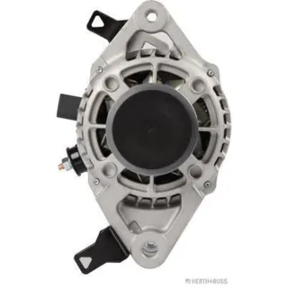 Jakoparts Generator Toyota Aygo Yaris