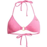 Roxy Triangel-Bikini-Top Roxy Paradise Fixed Tri