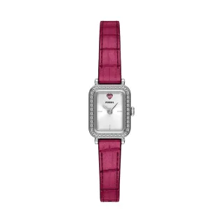 Fossil Damenuhr RAQUEL ES5466