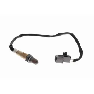 Vemo Lambdasonde Hyundai Kia V52-76-0016