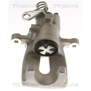 Triscan Bremssattel hinten rechts Abarth Fiat Lancia 817515218