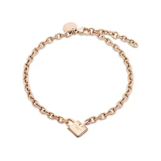 Liebeskind Armband LJ-1631-B-21