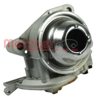 Metzger ?lpumpe Seat Skoda VW 8000052