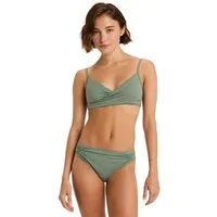 Roxy Bikini-Hose Beach Classics Hipster