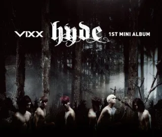 Hyde