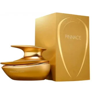 French Avenue Pinnace Oryn Für Männer 100ml EDP Spray