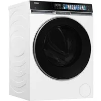 Haier Waschmaschine G9 Serie HW130-B14687U1, 13 kg, 1400 U/min, UltraFresh: Hält die Wäsche bis zu 12 Std. frisch