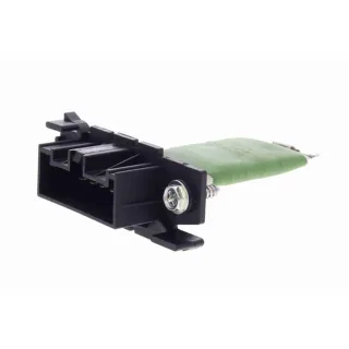 Vemo Regler f?r Innenraumgebl?se Citroen Berlingo Peugeot Partner V22-79-0016