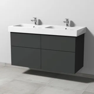 Variante