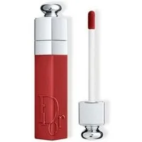 Dior Lippenstift Addict Lip Tint Tinte De Labios 771 Berry 5ml