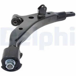 Delphi Querlenker vorne rechts Hyundai Atos