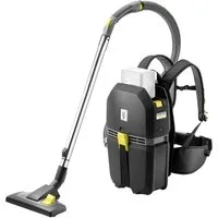 Kärcher Professional Handstaubsauger Akku-/Trockensauger 1.394-274.0
