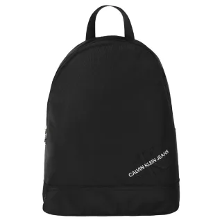 Calvin Klein Herren Rundrucksack