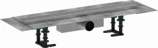 Hansgrohe Komplettset RainDrain Compact 56174800