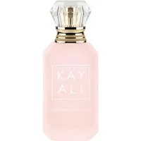 KAYALI Eau de Parfum Yum Boujee Marshmallow 81 Intense (10 ml / 50 ml / 100 ml)