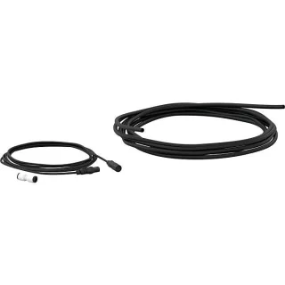 hansgrohe Verlängerungsset 76816000 für SodaBase