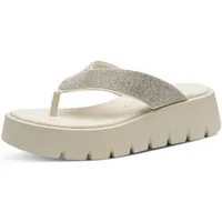 MARCO TOZZI Da.-Pantolette Pantolette