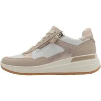 Ara GARDA GARDA Schnürschuh
