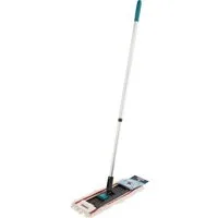 Leifheit Bodenwischer Professional Flach- wisch-System