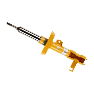 Bilstein Sto?d?mpfer B6 vorne links Chevrolet Malibu Opel Insignia