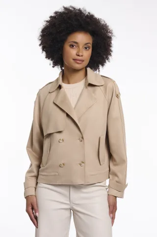 Rino&Pelle - Doona.7002621 oat - Gr. - 44