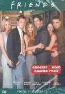 Friends Staffel 5 Episoden 01-06