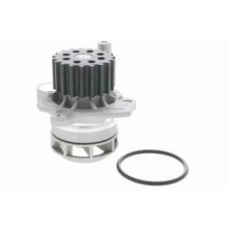 Vaico Wasserpumpe Audi Seat Skoda VW V10-50073-1