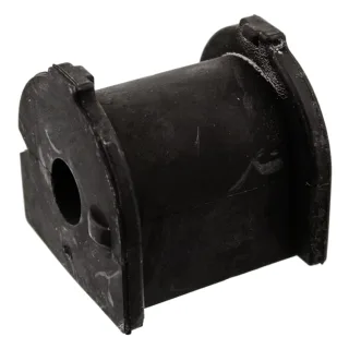 Febi Stabilisatorlager hinten Chevrolet Lacetti Kombi J200 2,0 D