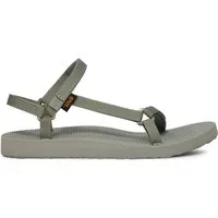 Teva W ORIGINAL UNIVERSAL SLIM Sandale