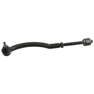 Febi Spurstange vorne links Mini R50 R52 R53 21488