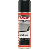 Sonax SONAX TeerEntferner 300 ml Lackpolitur