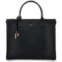 Picard Shopper PICARD Shopper Avenue aus Echtleder