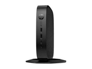 HP ProDesk 5 G1i | d43wfea#abd | Thin Client - USFF