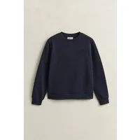 Gant Sweatshirt Sweatshirt - Regular Fit