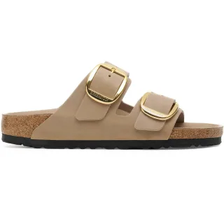 Birkenstock Arizona Big Buckle