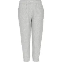 Fruit of the Loom Homewearhose Classic Elasticated Cuff Jog Pants Kids