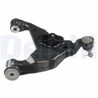Delphi Querlenker vorne rechts Toyota Hilux 7