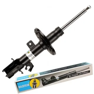 Bilstein Sto?d?mpfer B4 vorne rechts Nissan Note E11 NE11