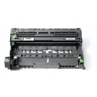 Brother DR-3600 Trommeleinheit