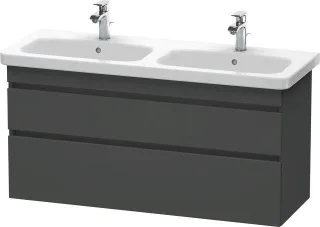 Variante