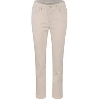 MAC Stretch-Jeans MAC STELLA ivory PPT 5100-00-0389 208R