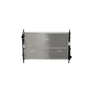 NRF Motork?hler gel?tet Ford Mondeo 3 1,8 2,0