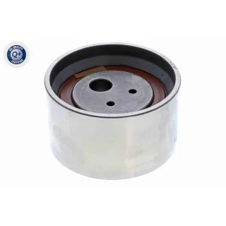 Ackoja Spannrolle f?r Zahnriemen Mitsubishi Galant 2,5