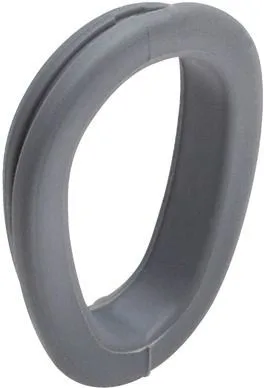 Hansgrohe Futter Axor Starck für Becher , 96149000 96149000