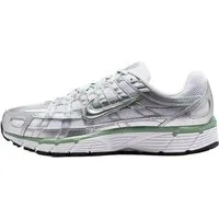 Nike P-6000 Sneaker